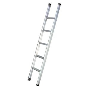 Aluminum-Ladder-Gagan-Enterprises