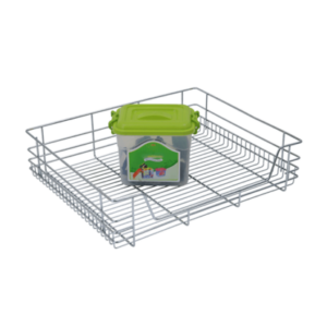 Kitchen Basket Gagan Enterprises Ludhiana