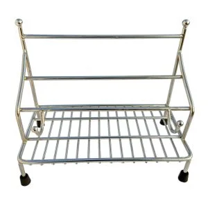 Chakla Belan Tawa Chimta Stand gagan enterprises ludhiana