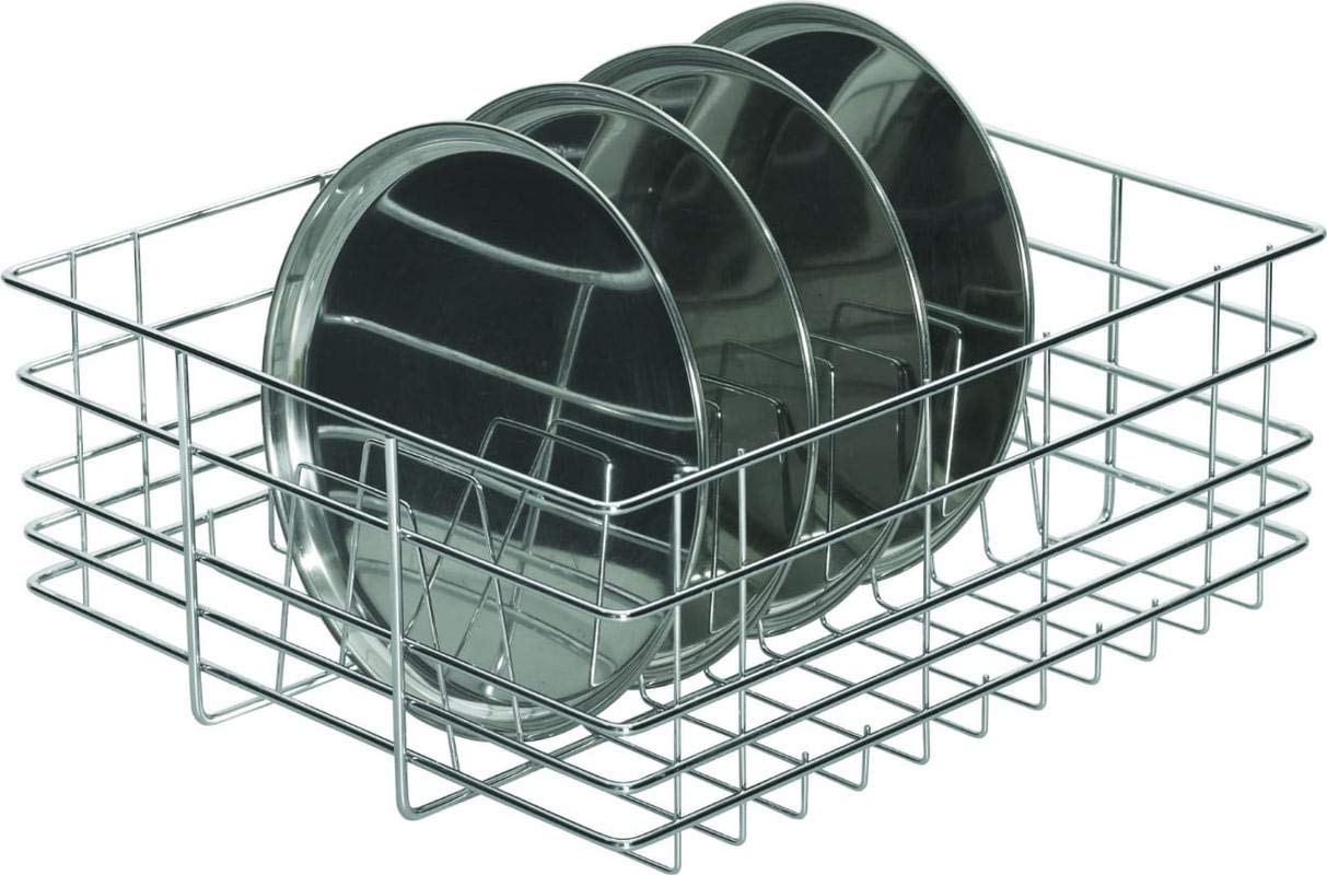 Kitchen Racks Gagan Enterprises