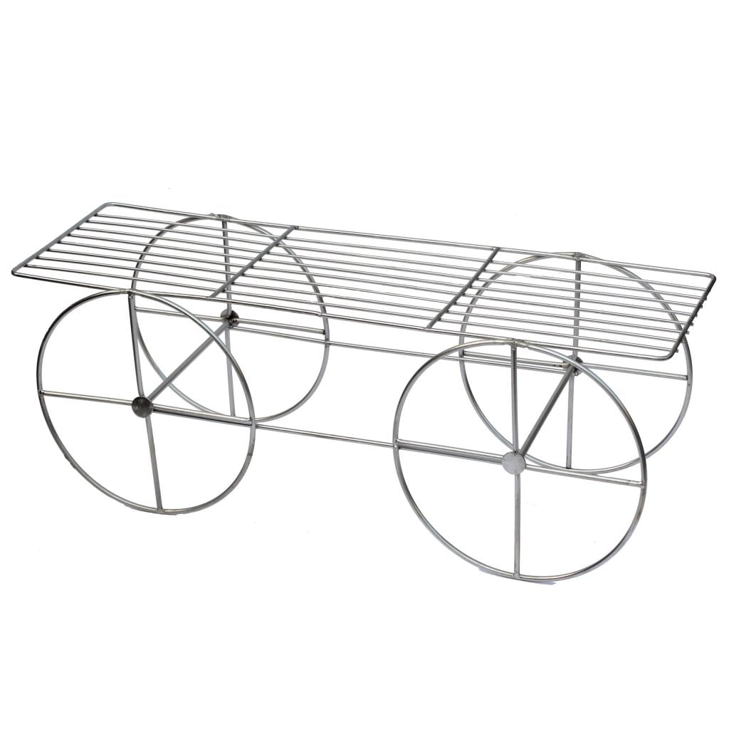 Garden Pot Stands India Buy Best Plants Stand Urban Bageecha