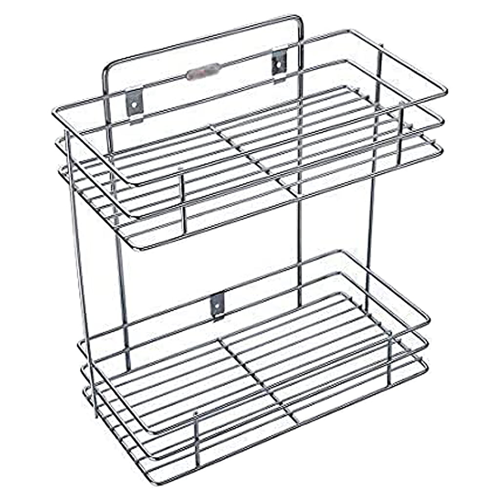 Detergent Rack Urban Bageecha