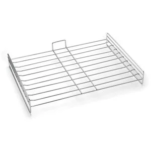 Trouser-rack-gagan-enterprises