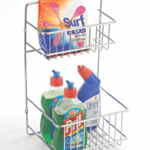 Detergent rack urban bageecha ludhiana