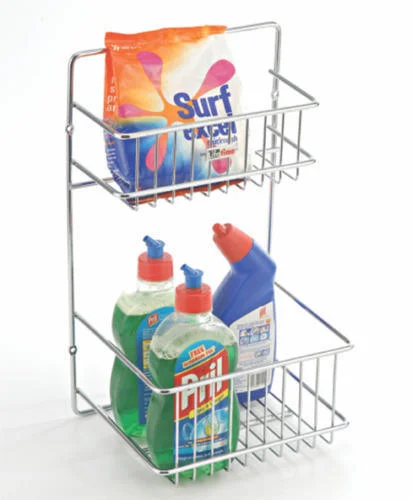 Detergent rack urban bageecha ludhiana