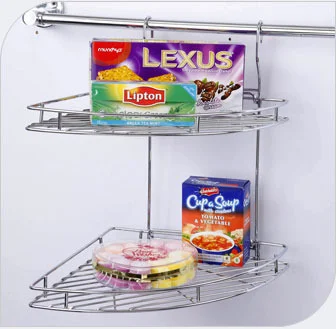 Hanging Corner Gagan Enterprises