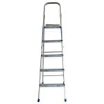 homecare ladder-5-feet-gagan-enterprises