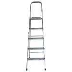 homecare ladder-5-feet-gagan-enterprises