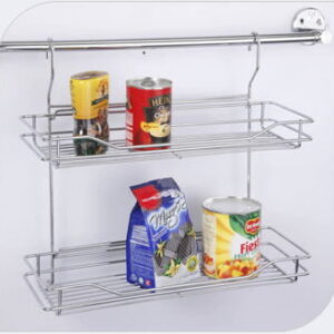 Multipurpose Rack Gagan Enterprises