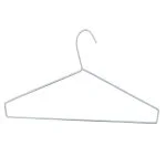 Stainless Steel Hangers Gagan Enterprises Ludhiana