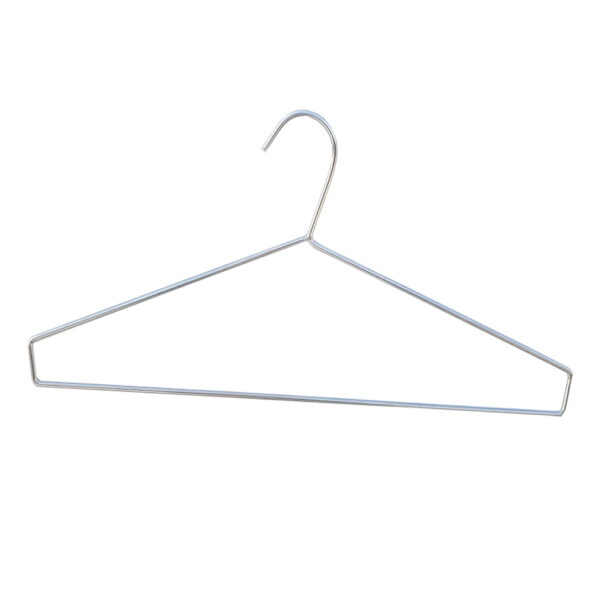 Stainless Steel Hangers Urban Bageecha Ludhiana