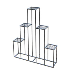pot stand online Gagan Enterprises Ludhiana