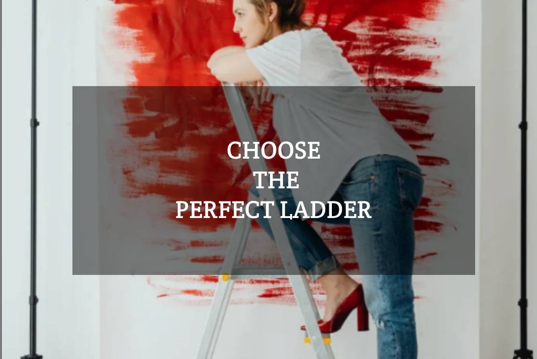 perfect-ladder-gagan-enterprises