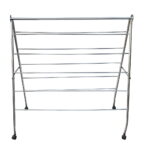 Clothes Rack Urban bageecha ludhiana