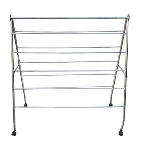 Clothes Rack Urban bageecha ludhiana