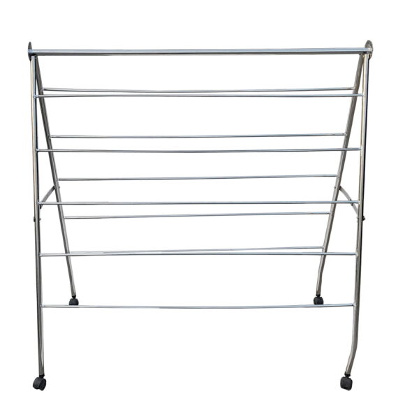 Clothes Rack Urban bageecha ludhiana