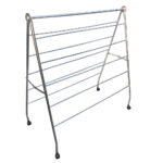 clothes drying rack gagan enterprises ludhiana