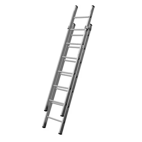 Extension Ladder Urban Bageecha Ludhiana