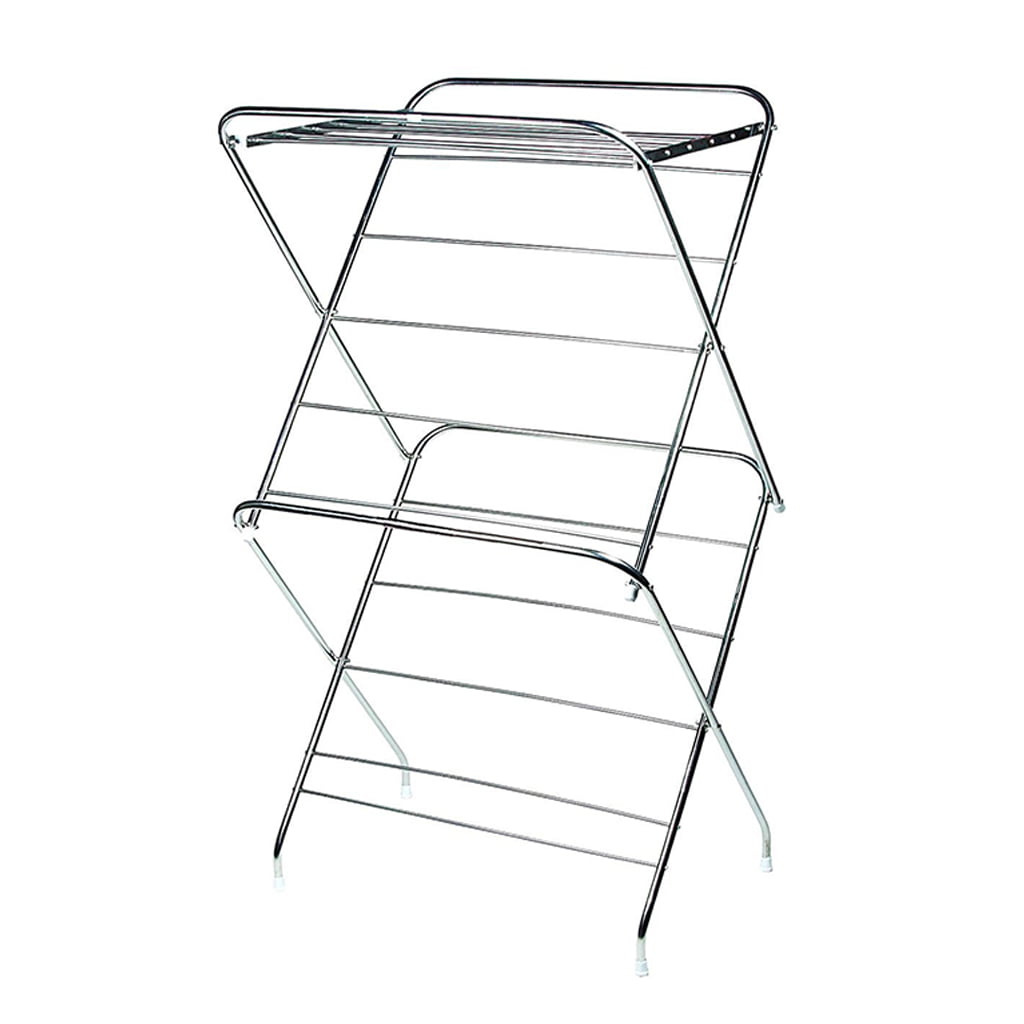 cloth drying stand urban bageecha ludhiana