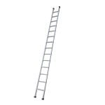Aluminium Step Ladder Urban Bageecha Ludhiana