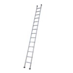 Aluminium Step Ladder Urban Bageecha Ludhiana