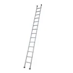 Aluminium Step Ladder Urban Bageecha Ludhiana