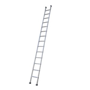 Aluminium Step Ladder Urban Bageecha Ludhiana