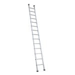 Aluminium Step Ladder Gagan Enterprises Ludhiana