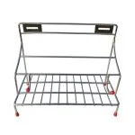 Chakla Belan Stand Heavy chakla belna Urban Bageecha ludhiana