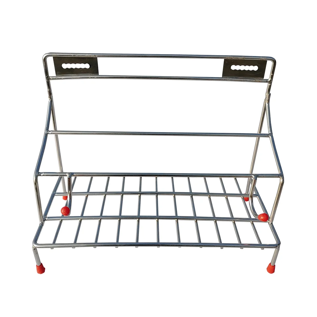 chakla belna Urban Bageecha ludhiana