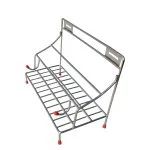 chakla belan Stand Urban Bageecha ludhiana chakla belan Stand Urban Bageecha ludhiana