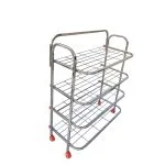 Shoe Rack Gagan Enterprises Ludhiana