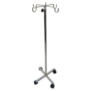Medical Equipment & Hospital Furniture