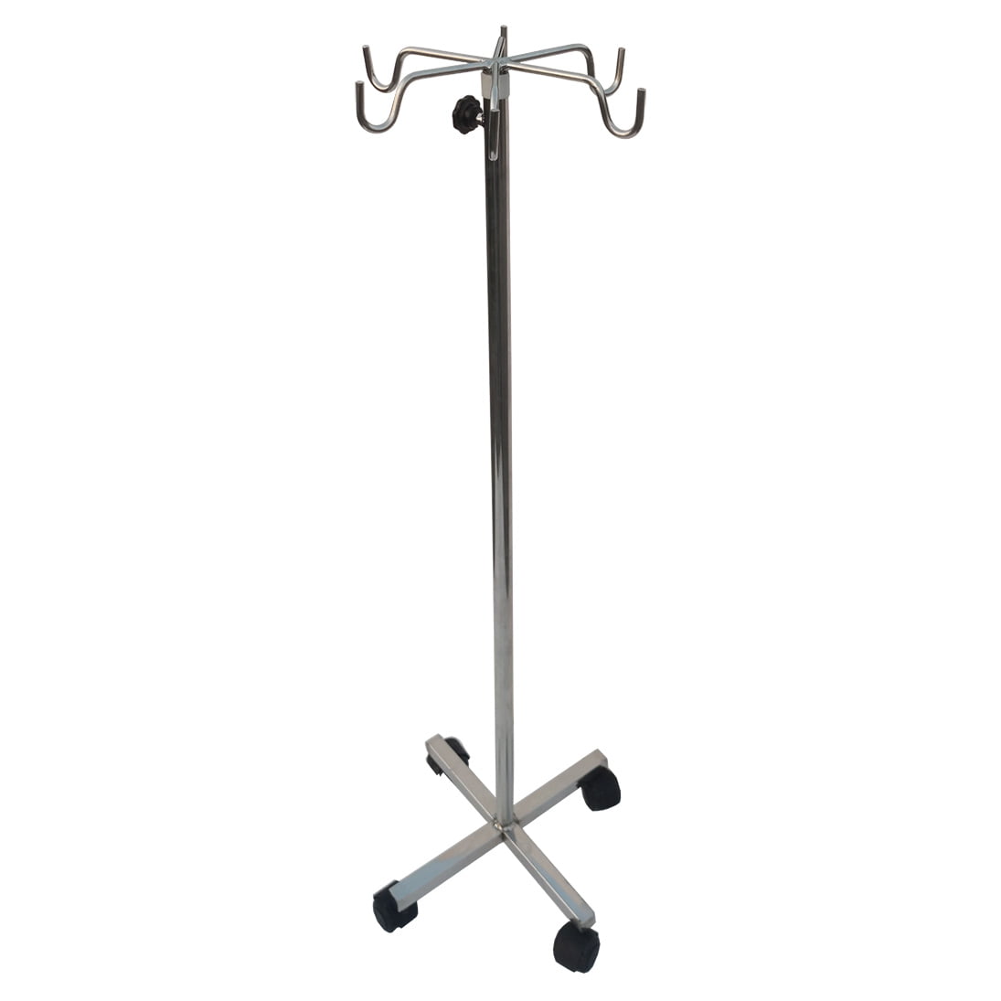 Medical Equipment & Hospital Furniture