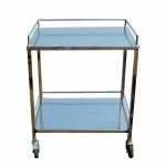 medicine trolley Urban Bageecha Ludhiana