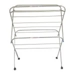 cloth stand cloth-stand-gagan-enterprises