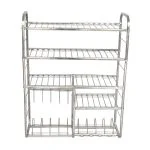 Utensils holder urban bageecha ludhiana Utensils holder urban bageecha ludhiana