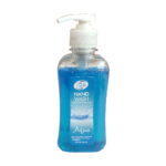 Care & Hygiene Hand Wash Aqua 250 ML