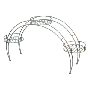 Half-Round-Pot-Stand-