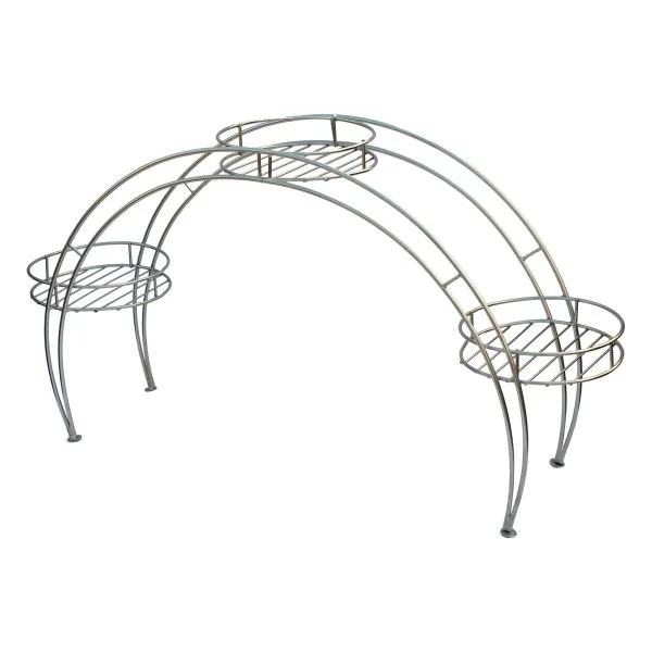 Half-Round-Pot-Stand-