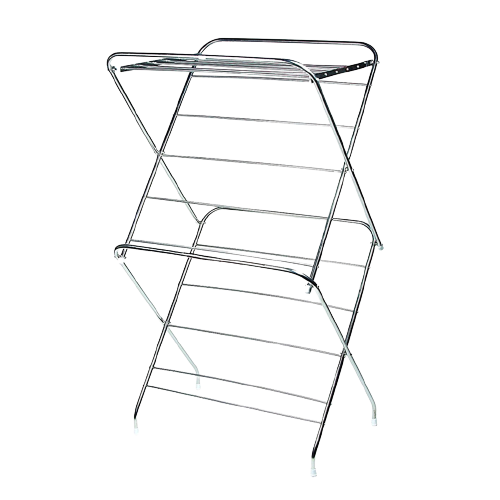 Cloth Drying Stand