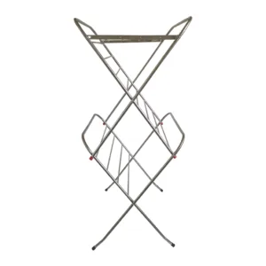 Stainless steel cloth drying steel urban bageecha ludhiana