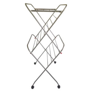 Cloth Hanger Stand Urban Bageecha