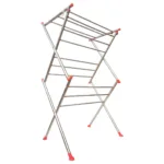 Stainless Steel Cloth Drying Stand