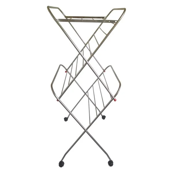 wheel-cloth-stand