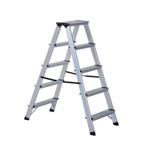 Aluminum Folding Ladder A-Type